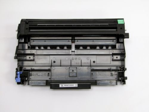 CTS Compatible Ricoh 406841 SP1200 Drum