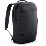 DELL EcoLoop Premier Slim Backpack 14-16 (CP7625S) - Notebook carrying backpack - 14" - 16" - black