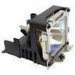 Benq 5J.J5205.001 lampe de projection 220 W UHP