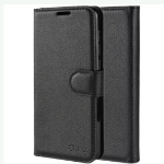 JLC Samsung A56 Executive Wallet