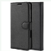 JLC Samsung A56 Executive Wallet