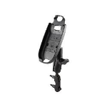RAM Mounts RAM-B-174-MA6U navigator mount Passive Black