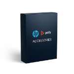 HP Poly Studio E70 VESA Mount- while stock lasts