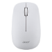Acer GP.MCE11.011 mouse Right-hand RF Wireless+Bluetooth Optical 1200 DPI