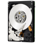 CoreParts IB500001I346 interne harde schijf 500 GB 5400 RPM SATA
