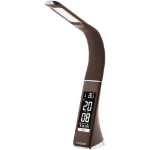 Avide ABLDL-BLC-6W-BR table lamp LED G Brown
