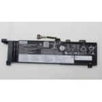 Lenovo 38Wh 2-cell lithium-ion