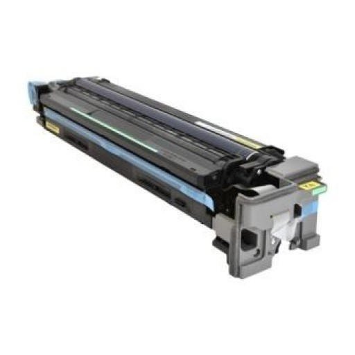 Ricoh OEM Ricoh D0BK2243 D0BN2243 PCDU Yellow Drum and Developer Unit
