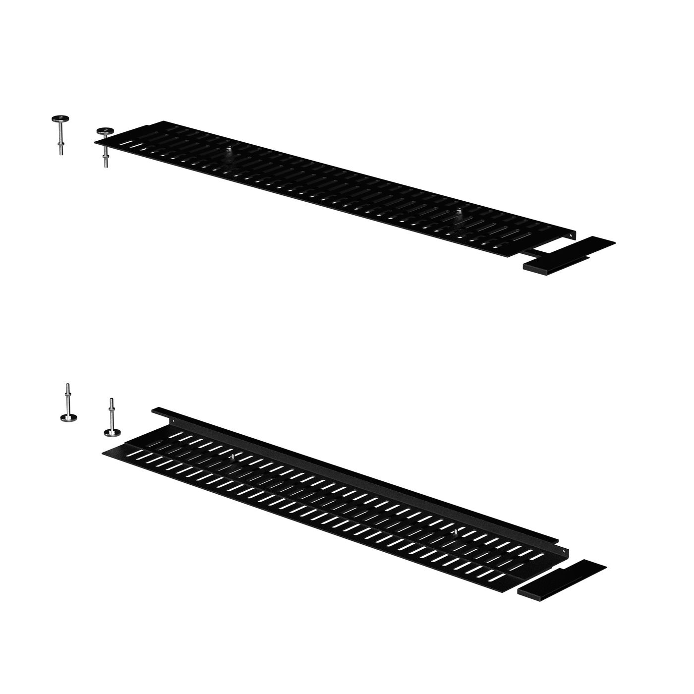 SMS Smart Media Solutions Foundion One rim