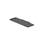 HP M24648-010 laptop spare part Battery