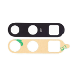 CoreParts MOBX-HU-P30PRO-CAM-LENS mobiele telefoon onderdeel Lens voor achtercamera