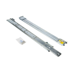 Supermicro MCP-290-00053-0N mounting kit