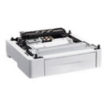 Xerox 497K18180 tray/feeder Paper tray