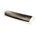 Leitz iLAM Home Office A3 Hot laminator 310 mm/min Grey, White