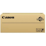 Canon FU8-0576-000 printer/scanner spare part Gear kit 1 pc(s)