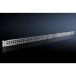 Rittal VX 8617.170 Montageplaat