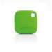 Gigaset G-Tag Finder