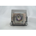 Diamond Lamps Lamp for MITSUBISHI SD206U:XD206U Projector