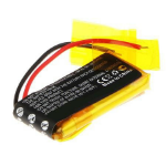 CoreParts Battery for Wireless Headset