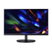 Acer CB2 Vero CB272U E3 27" Quad HD IPS 100Hz 1ms LED Monitor