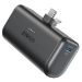Anker A1653H21 power bank 5000 mAh White