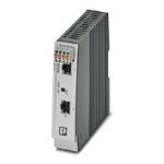 Perle INJ 1000 Gigabit Ethernet, Fast Ethernet 54 V