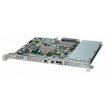 Cisco ASR 1000 Interface processor