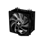 Xilence XC054 computer cooling component Processor Cooler
