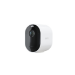 Arlo Pro 3 Box IP security camera Indoor & outdoor 2560 x 1440 pixels Ceiling/wall