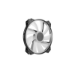 Cooler Master MasterFan MF200R RGB Carcasa del ordenador Ventilador 20 cm