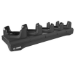 Zebra CRDON-NGTC5B-5SC5D mobile device charger Mobile computer Black Indoor
