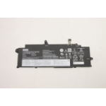 Lenovo 5B10W51875 laptop spare part Battery