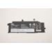 Lenovo 5B10W51875 laptop spare part Battery