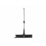 DeLOCK 12722 antenne Omnidirectionele antenne SMA 4,5 dBi