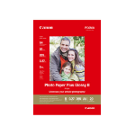 Canon BJ MEDIA PP-201 A4 PAPER 260GSM