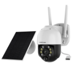 Foscam B4 Dome IP security camera Outdoor 2560 x 1440 pixels Wall
