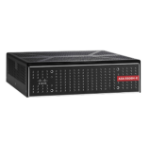 Cisco ASA 5506H-X hardware firewall 125 Mbit/s