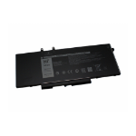 BTI 3HWPP- laptop spare part Battery