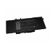BTI 3PCVM- industrial rechargeable battery Lithium-Ion (Li-Ion) 4250 mAh 15.2 V