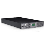 DELL TL2000 Opslag autolader & bibliotheek Tapecassette