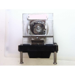 TEKLAMPS R9801343 projector lamp 465 W