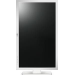 LG 27MB65PY pantalla para PC 68,6 cm (27") 1920 x 1080 Pixeles Full HD LED Blanco