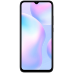 Xiaomi Redmi 9A 16,6 cm (6.53") Dual SIM 4G Micro-USB 2 GB 32 GB 5000 mAh Grijs