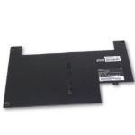 Samsung BA75-03211A laptop spare part Cover