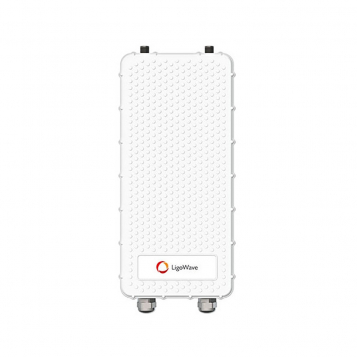 LIGO-PTP-RAPIDFIRE LigoWave Outdoor Wireless PtP Bridge 700Mbps - RapidFire 5-23
