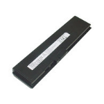 CoreParts Battery 10.8V 5200mAh