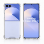 JLC Samsung Galaxy Z Flip 8 Halcyon Case