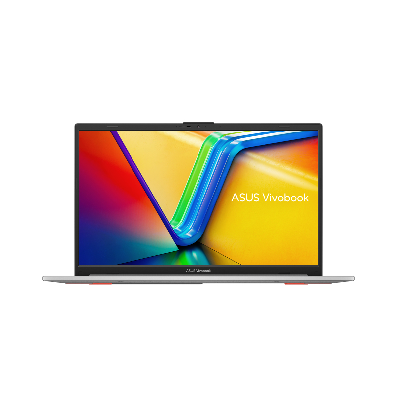 Image of ASUS Vivobook Go 15 OLED E1504FA-L1669W Laptop 39.6 cm (15.6")...