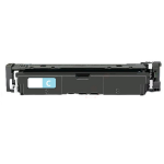 Xerox 006R05209 Toner cartridge cyan, 5.5K pages (replaces HP 220X/W2201X) for HP CLJ Pro 4202