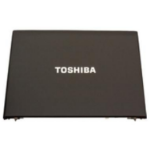 Toshiba LCD Cover Assembly - Portege